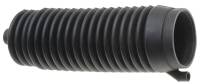 ACDelco - ACDelco 45A7121 - Rack and Pinion Boot - Image 1