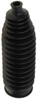 ACDelco - ACDelco 45A7123 - Rack and Pinion Boot - Image 2