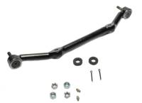 ACDelco - ACDelco 45B0065 - Steering Center Link Assembly - Image 1