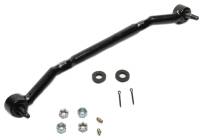 ACDelco - ACDelco 45B0065 - Steering Center Link Assembly - Image 3