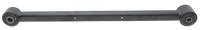 ACDelco - ACDelco 45B0121 - Rear Suspension Trailing Arm - Image 1