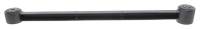 ACDelco - ACDelco 45B0121 - Rear Suspension Trailing Arm - Image 2