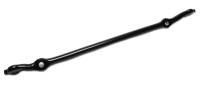 ACDelco - ACDelco 45B1137 - Steering Center Link Assembly - Image 1