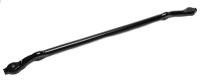 ACDelco - ACDelco 45B1137 - Steering Center Link Assembly - Image 2