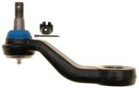 ACDelco - ACDelco 45C0069 - Pitman Arm - Image 4