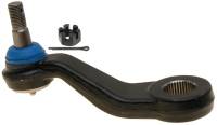 ACDelco - ACDelco 45C0075 - Pitman Arm - Image 4