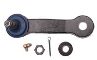 ACDelco - ACDelco 45C1120 - Idler Link Arm - Image 1