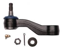 ACDelco - ACDelco 45C1120 - Idler Link Arm - Image 2