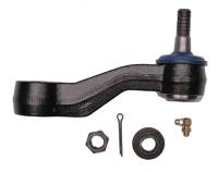 ACDelco - ACDelco 45C1120 - Idler Link Arm - Image 6