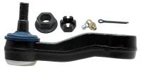 ACDelco - ACDelco 45C1121 - Idler Link Arm - Image 2