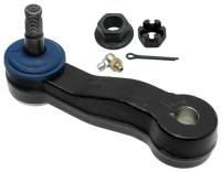 ACDelco - ACDelco 45C1121 - Idler Link Arm - Image 6