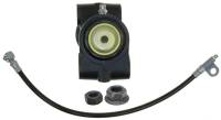 ACDelco - ACDelco 45C1123 - Idler Link Arm - Image 2