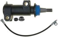 ACDelco - ACDelco 45C1123 - Idler Link Arm - Image 4