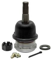 ACDelco - ACDelco 45D0004 - Front Upper Suspension Ball Joint Assembly - Image 4