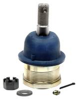 ACDelco - ACDelco 45D0006 - Upper Suspension Ball Joint Assembly - Image 4
