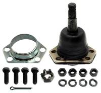 ACDelco - ACDelco 45D0009 - Front Upper Suspension Ball Joint Assembly - Image 4
