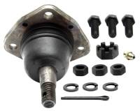 ACDelco - ACDelco 45D0010 - Front Upper Suspension Ball Joint Assembly - Image 1