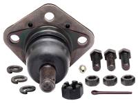 ACDelco - ACDelco 45D0018 - Front Upper Suspension Ball Joint Assembly - Image 1
