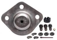 ACDelco - ACDelco 45D0018 - Front Upper Suspension Ball Joint Assembly - Image 2