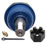 ACDelco - ACDelco 45D0020 - Front Upper Suspension Ball Joint Assembly - Image 1