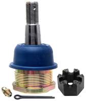 ACDelco - ACDelco 45D0020 - Front Upper Suspension Ball Joint Assembly - Image 4