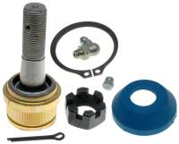 ACDelco - ACDelco 45D10730 - Front Upper Suspension Ball Joint Assembly - Image 4