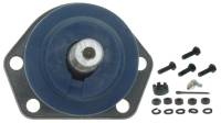 ACDelco - ACDelco 45D0057 - Front Upper Suspension Ball Joint Assembly - Image 1