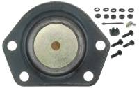 ACDelco - ACDelco 45D0057 - Front Upper Suspension Ball Joint Assembly - Image 2