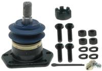 ACDelco - ACDelco 45D0057 - Front Upper Suspension Ball Joint Assembly - Image 4