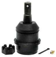 ACDelco - ACDelco 45D0058 - Front Upper Suspension Ball Joint Assembly - Image 4