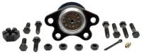 ACDelco - ACDelco 45D0062 - Front Upper Suspension Ball Joint Assembly - Image 2