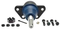 ACDelco - ACDelco 45D0064 - Front Upper Suspension Ball Joint Assembly - Image 1