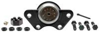 ACDelco - ACDelco 45D0064 - Front Upper Suspension Ball Joint Assembly - Image 2