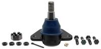 ACDelco - ACDelco 45D0064 - Front Upper Suspension Ball Joint Assembly - Image 4