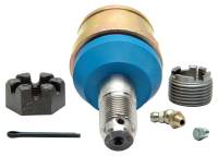 ACDelco - ACDelco 45D0070 - Front Upper Suspension Ball Joint Assembly - Image 1
