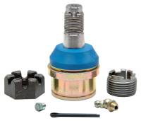 ACDelco - ACDelco 45D0070 - Front Upper Suspension Ball Joint Assembly - Image 4