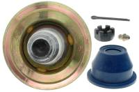 ACDelco - ACDelco 45D0081 - Front Upper Suspension Ball Joint Assembly - Image 1