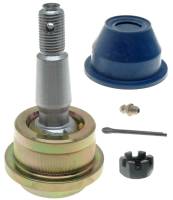 ACDelco - ACDelco 45D0081 - Front Upper Suspension Ball Joint Assembly - Image 4