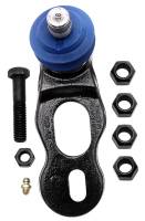 ACDelco - ACDelco 45D0088 - Front Upper Suspension Ball Joint Assembly - Image 1