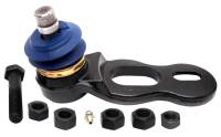 ACDelco - ACDelco 45D0088 - Front Upper Suspension Ball Joint Assembly - Image 4