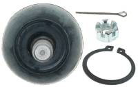 ACDelco - ACDelco 45D0102 - Upper Suspension Ball Joint Assembly - Image 1