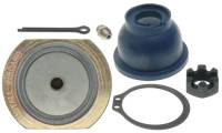 ACDelco - ACDelco 45D0103 - Front Upper Suspension Ball Joint Assembly - Image 2