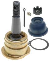 ACDelco - ACDelco 45D0103 - Front Upper Suspension Ball Joint Assembly - Image 4