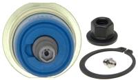 ACDelco - ACDelco 45D0104 - Front Upper Suspension Ball Joint Assembly - Image 1