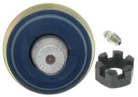 ACDelco - ACDelco 45D0108 - Front Upper Suspension Ball Joint Assembly - Image 1