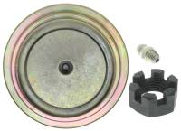 ACDelco - ACDelco 45D0108 - Front Upper Suspension Ball Joint Assembly - Image 2