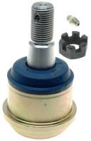 ACDelco - ACDelco 45D0108 - Front Upper Suspension Ball Joint Assembly - Image 4