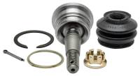 ACDelco - ACDelco 45D0116 - Front Upper Suspension Ball Joint Assembly - Image 1