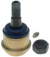 ACDelco - ACDelco 45D0117 - Front Upper Suspension Ball Joint Assembly - Image 4