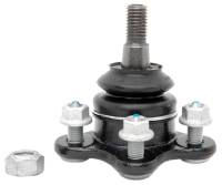 ACDelco - ACDelco 45D0119 - Front Upper Suspension Ball Joint Assembly - Image 4